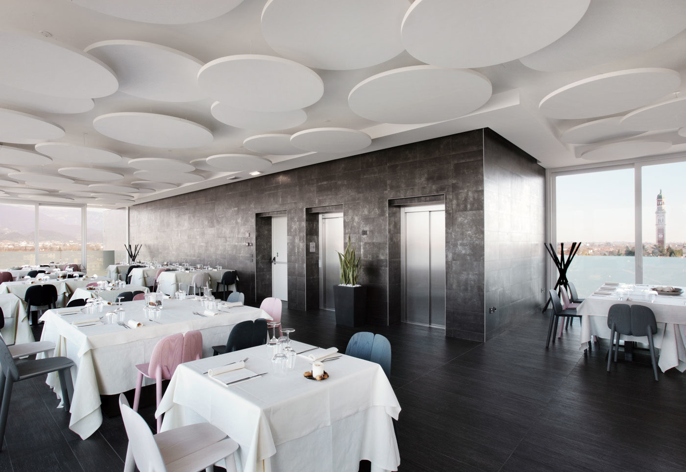 开云（中国） - 坐具|餐椅|办公家具|设计师家具|奥索餐椅